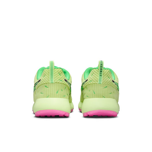 NIKE Roshe G 2 Nrg Mens Sneakers